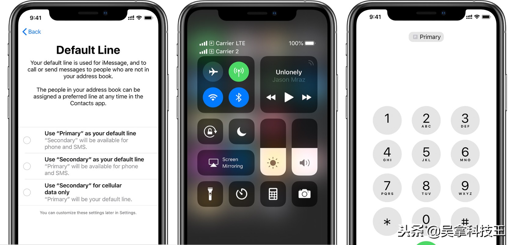 苹果卖不出去了,苹果卖不动了吗