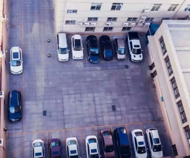 锦江之星旗下高端酒店,锦江之星互联网营销