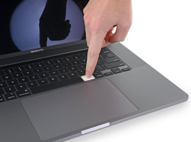 19款16寸macbookpro还值得买吗,macbookpro16寸和14寸