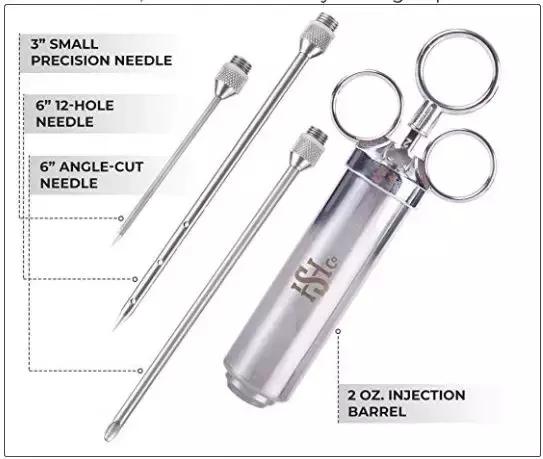 留学生把这些神器带出国，老外看到后直接懵逼了