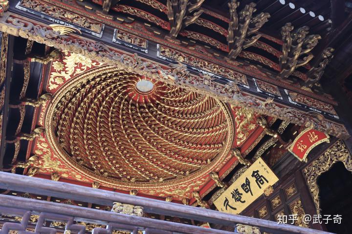 关于慈溪的冷知识,宁波的冷知识