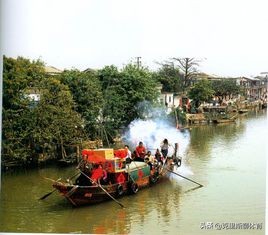 广东攻略精选版,广东攻略15天