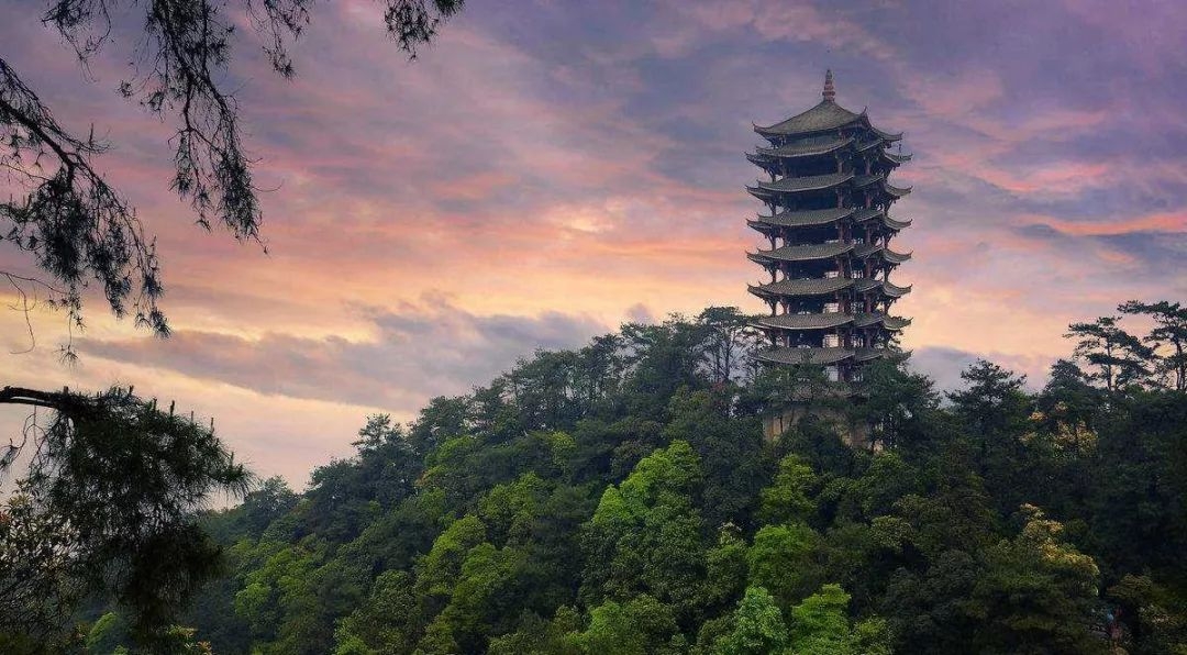 问道新区发展前景,问道推动秘境怎么过