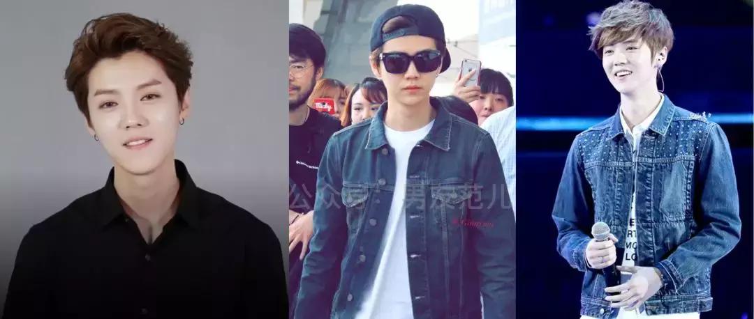 男生溜肩窄肩怎么穿衣好看,男生窄肩夏天穿衣