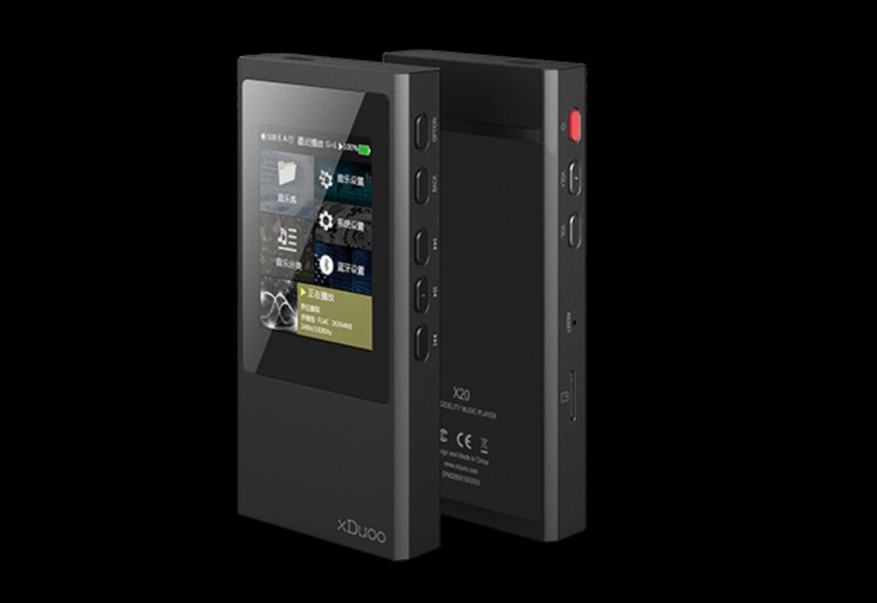 索尼比较高端的随身听,索尼哪一款最值得买