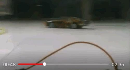 字节跳动的lark属于哪个部门,字节跳动都有哪些团队