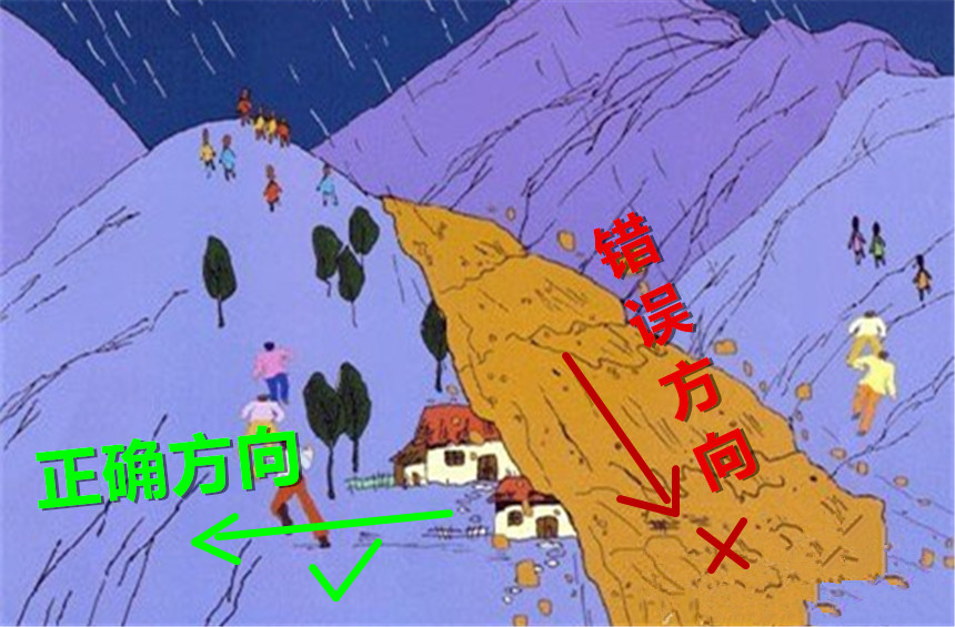 王者荣耀兰陵王最详细玩法教学,王者荣耀兰陵王逆风打法和技巧