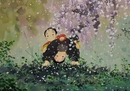 小学常见多音字,多音字给小学生怎么讲解