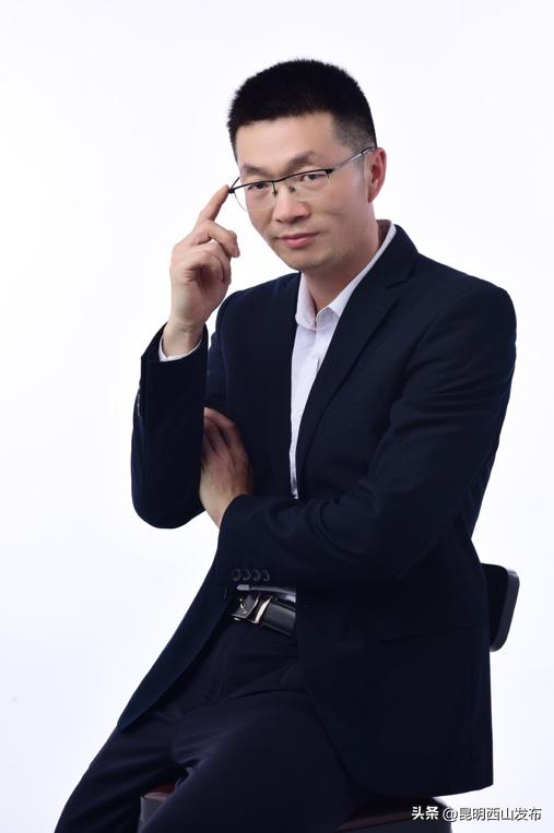 教育强区感恩有你|脚踏实地勤耕耘走近优秀教师（二）