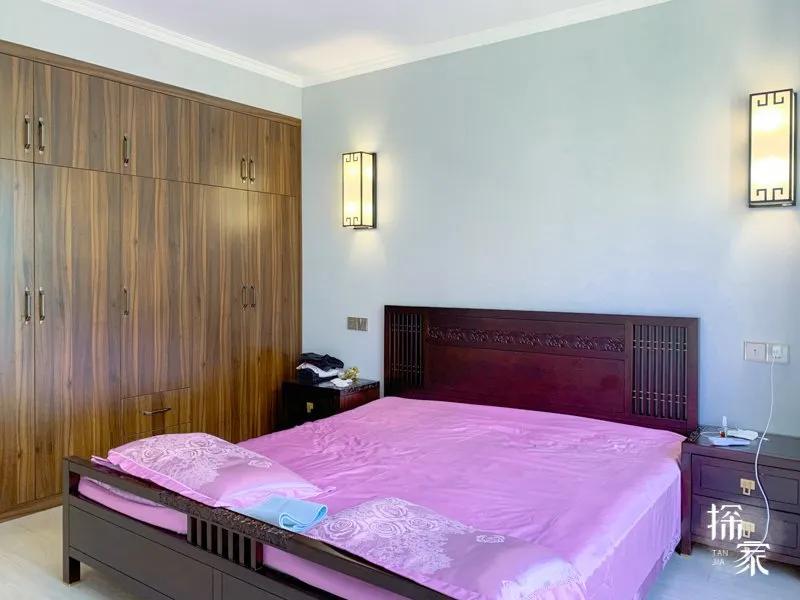 马鞍山装修推荐,马鞍山美观家装