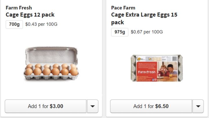 澳大利亚超市啤酒物价,澳大利亚超市的最新物价