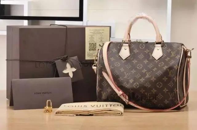 俞敏洪周鸿祎李国庆,俞敏洪周鸿祎谈东方甄选