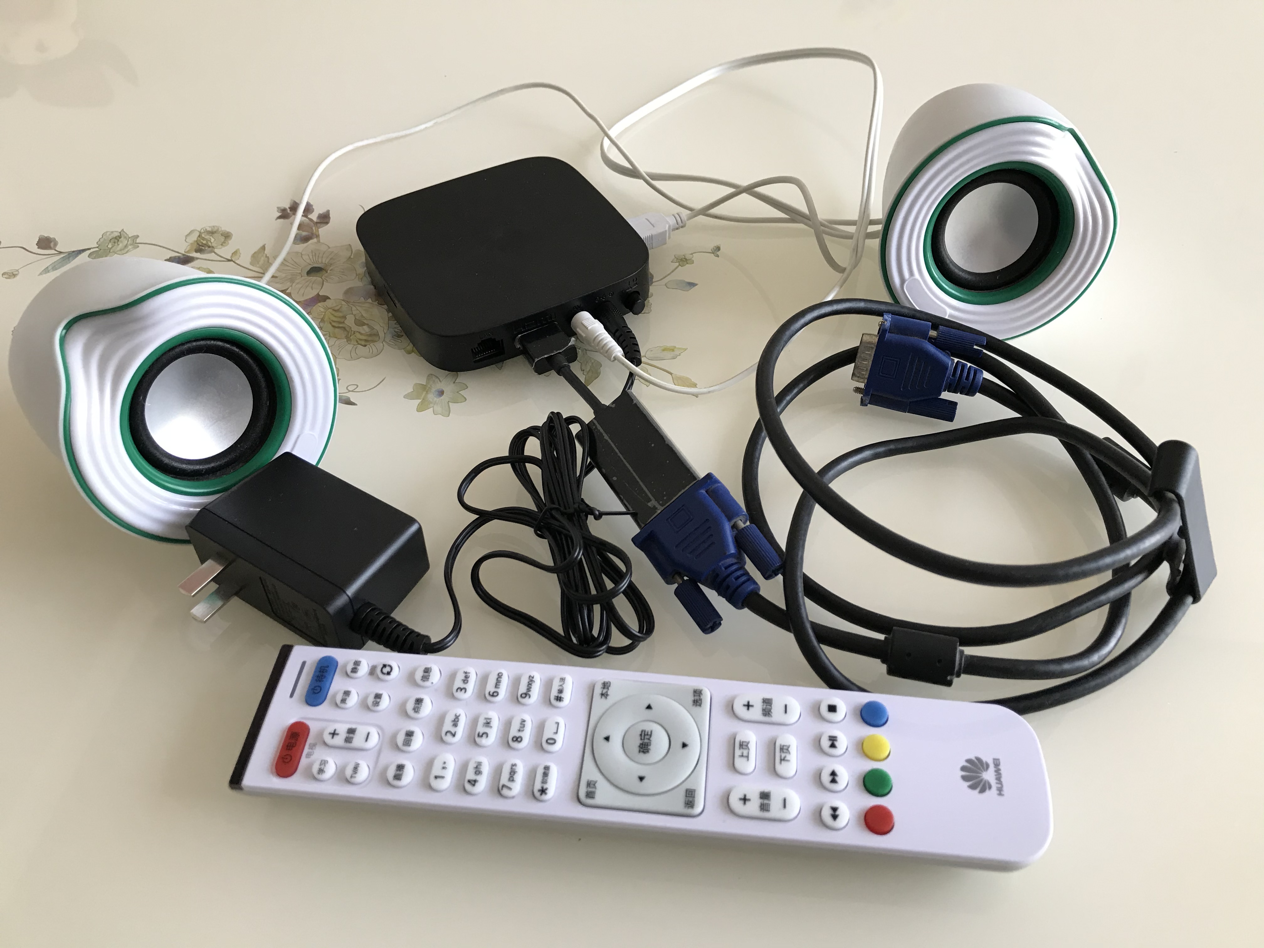 变废为宝怎么可以无限用,变废为宝电脑显示器