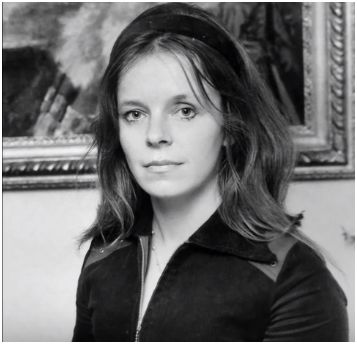 卢肯伯爵失踪未解之谜,英国未解之谜卢肯伯爵