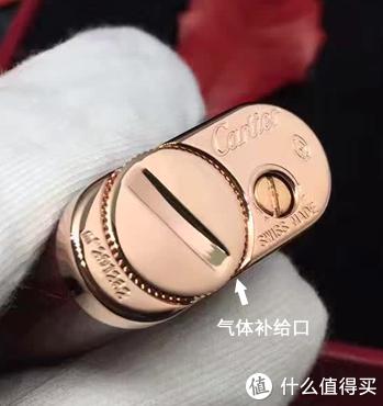 公认的最好的煤油打火机是哪款,这才是真正的十大打火机