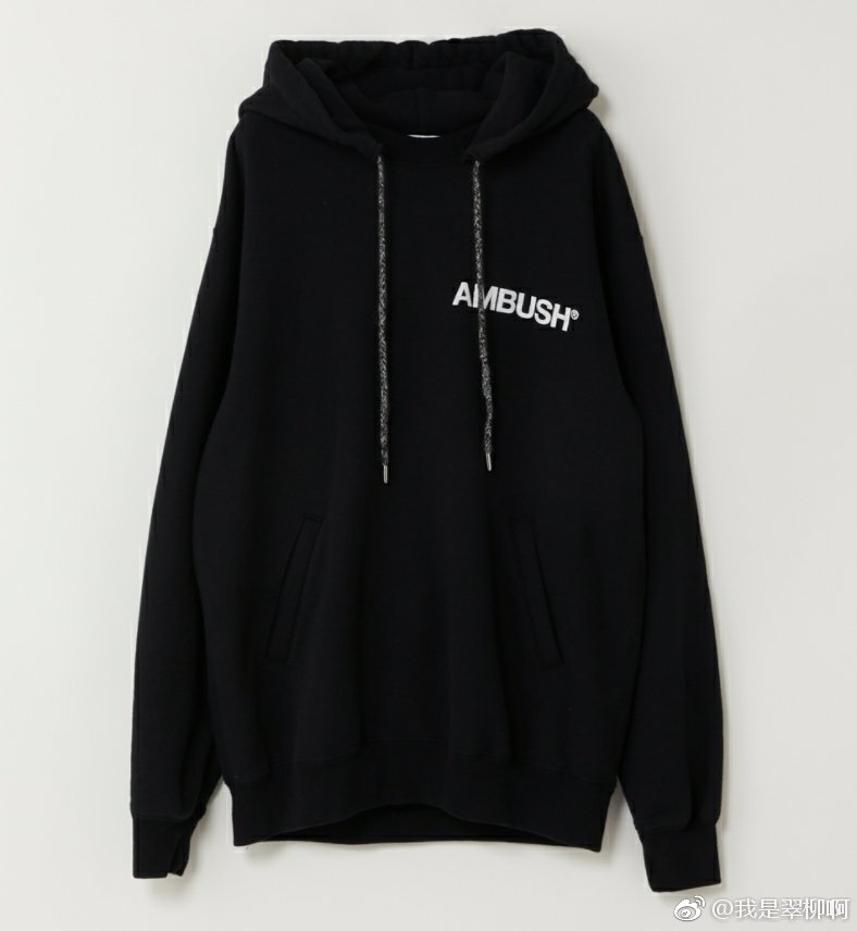 朱一龙居先生,居老师朱一龙最新消息