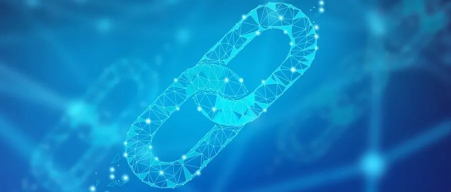 区块链风控是做什么工作,万能区块链风控系统