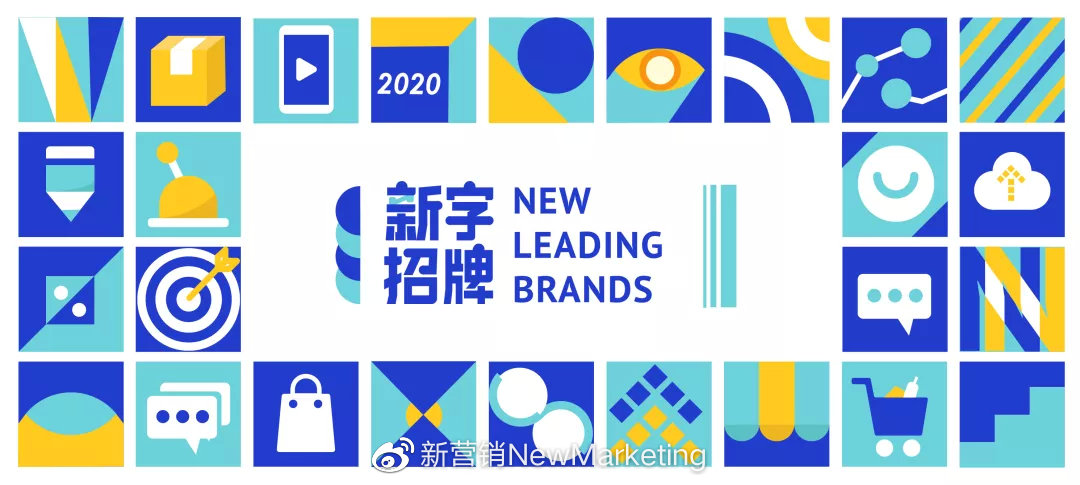 毛星球furfurland猫粮怎么样,毛星球furfurland官方旗舰店