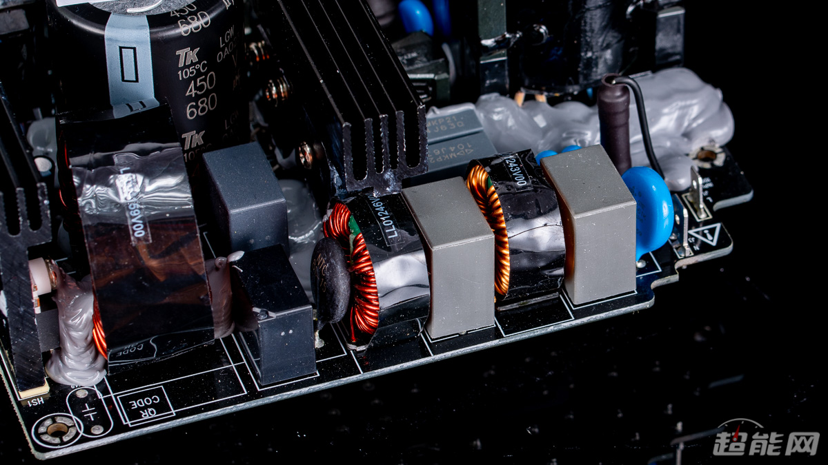 酷冷至尊v850gold,酷冷至尊v850sfx评测