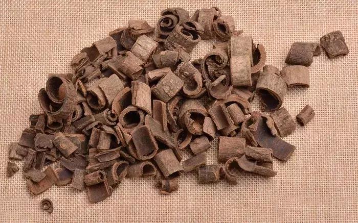 「针知识」三叉神经疼痛难忍,试试这个针灸疗法