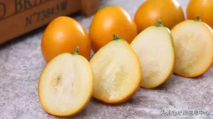 中国水果大全,中国水果大全图片和名字