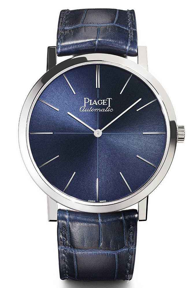 世界十大名表品牌logo,世界十大名表品牌名称