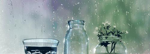 小学成语解释1-6年级,小学1-6年级100个必背成语大全