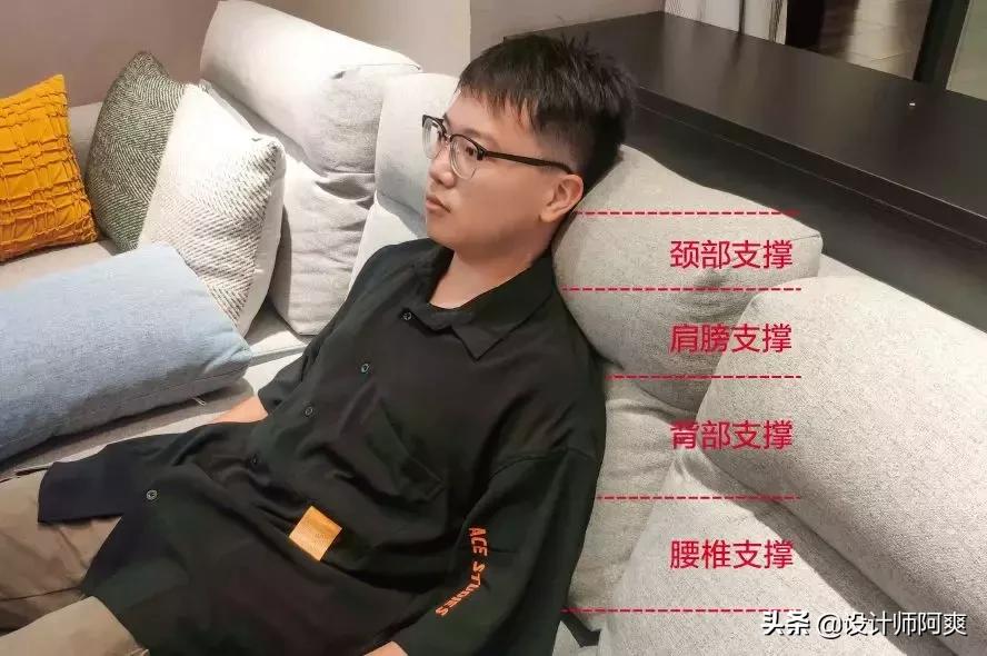 沙发要买哪一种的沙发才好,沙发选什么材质又经济又实惠