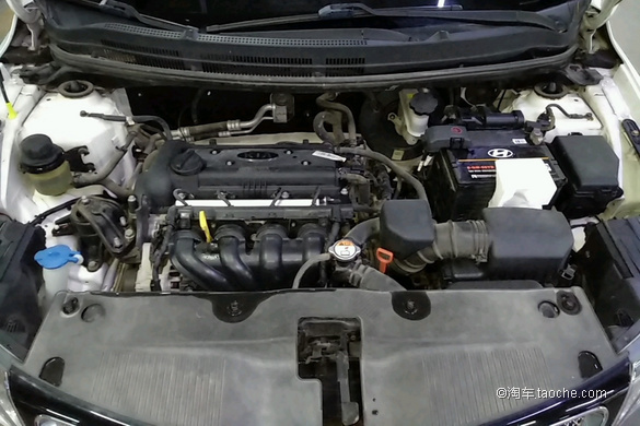 性价比最高的起亚二手车,性价比高的二手起亚价格