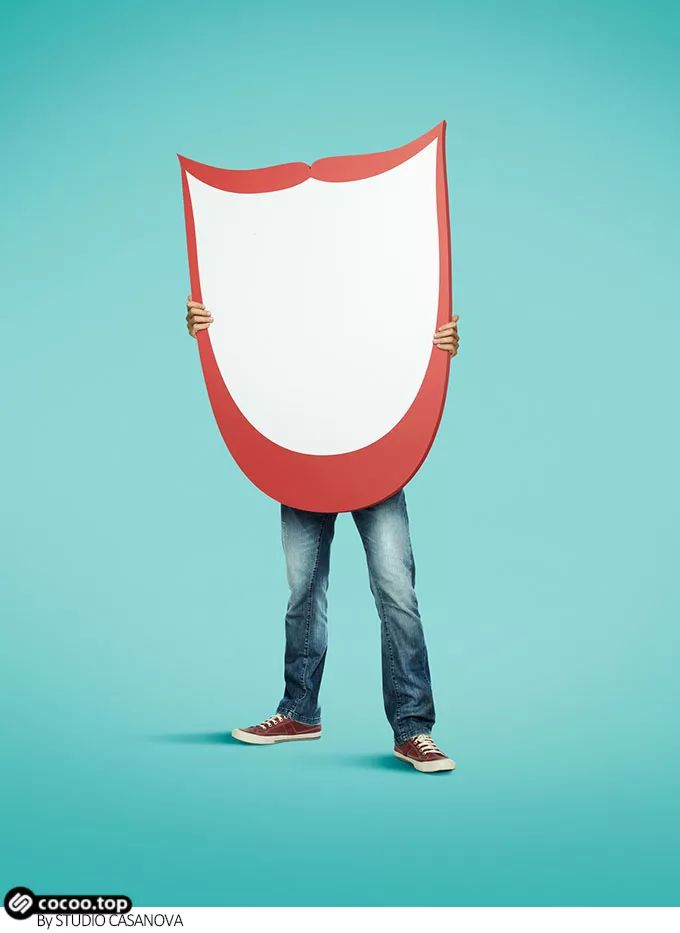 图形设计的寓意,图形设计的形式美原则