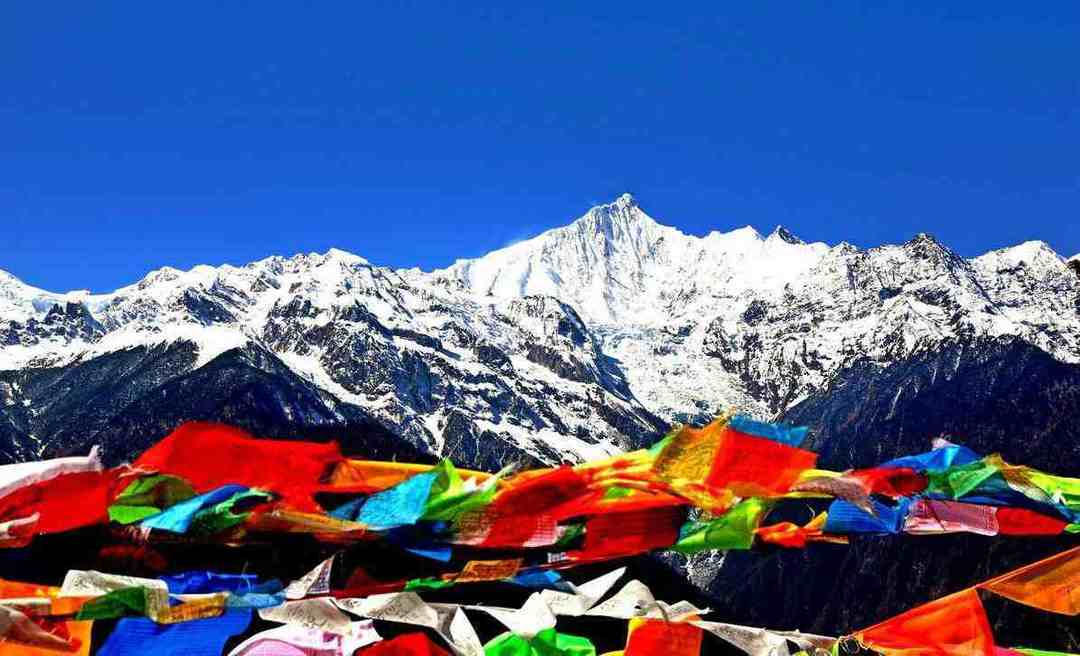 探讨人生的意义有没有必要,探讨人生的意义是哲学吗