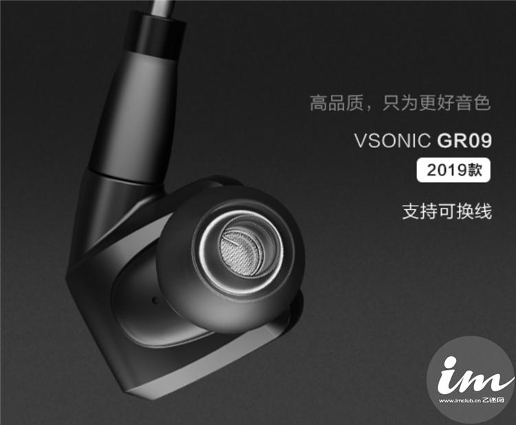 双十一真香系列,双11真香