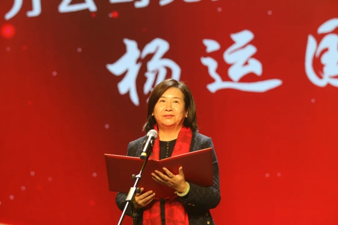 湖南爱民保2024年怎么购买,湖南爱民保什么时候可以买