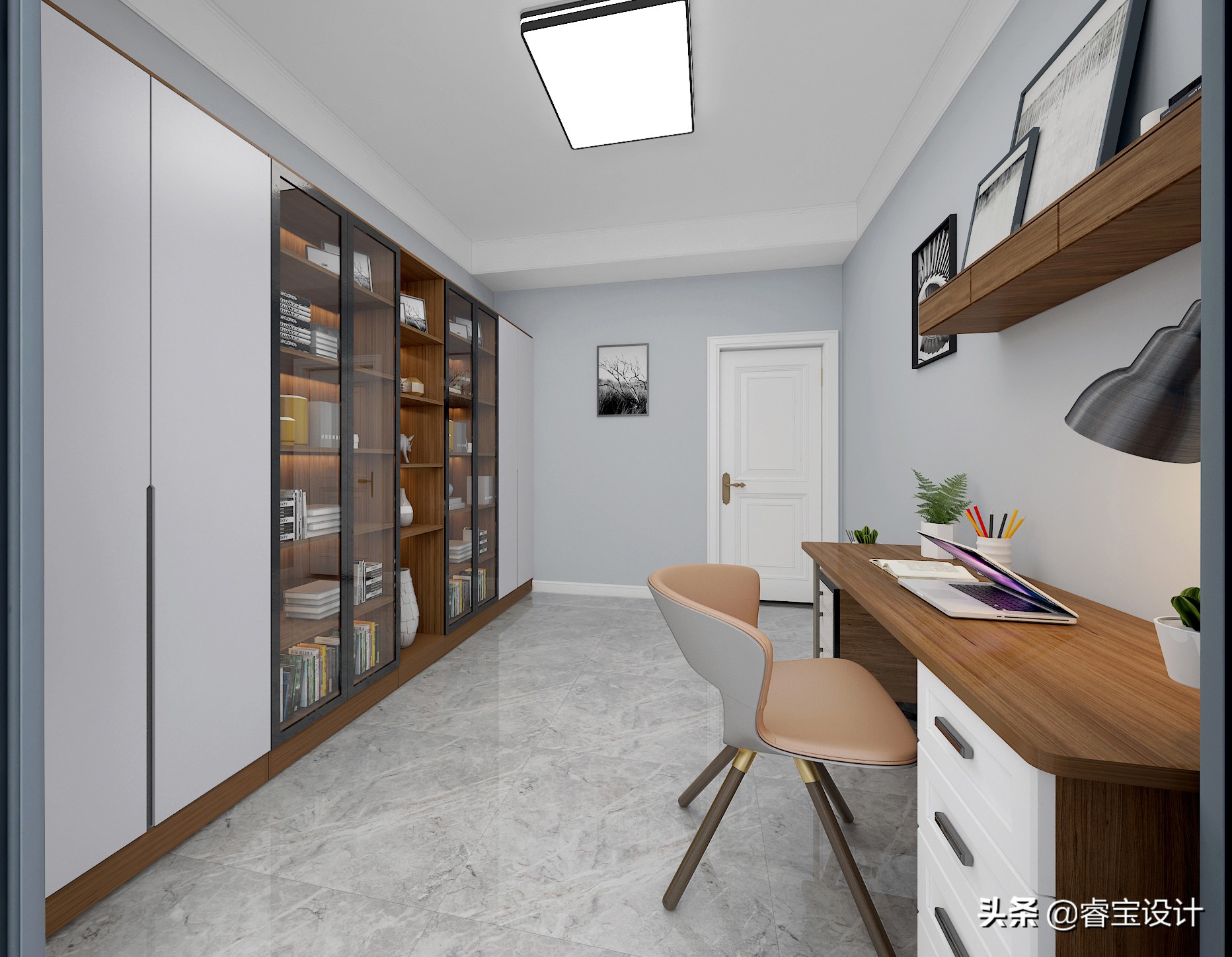 设计师如何提高签单成功率,设计师签单技巧与方法