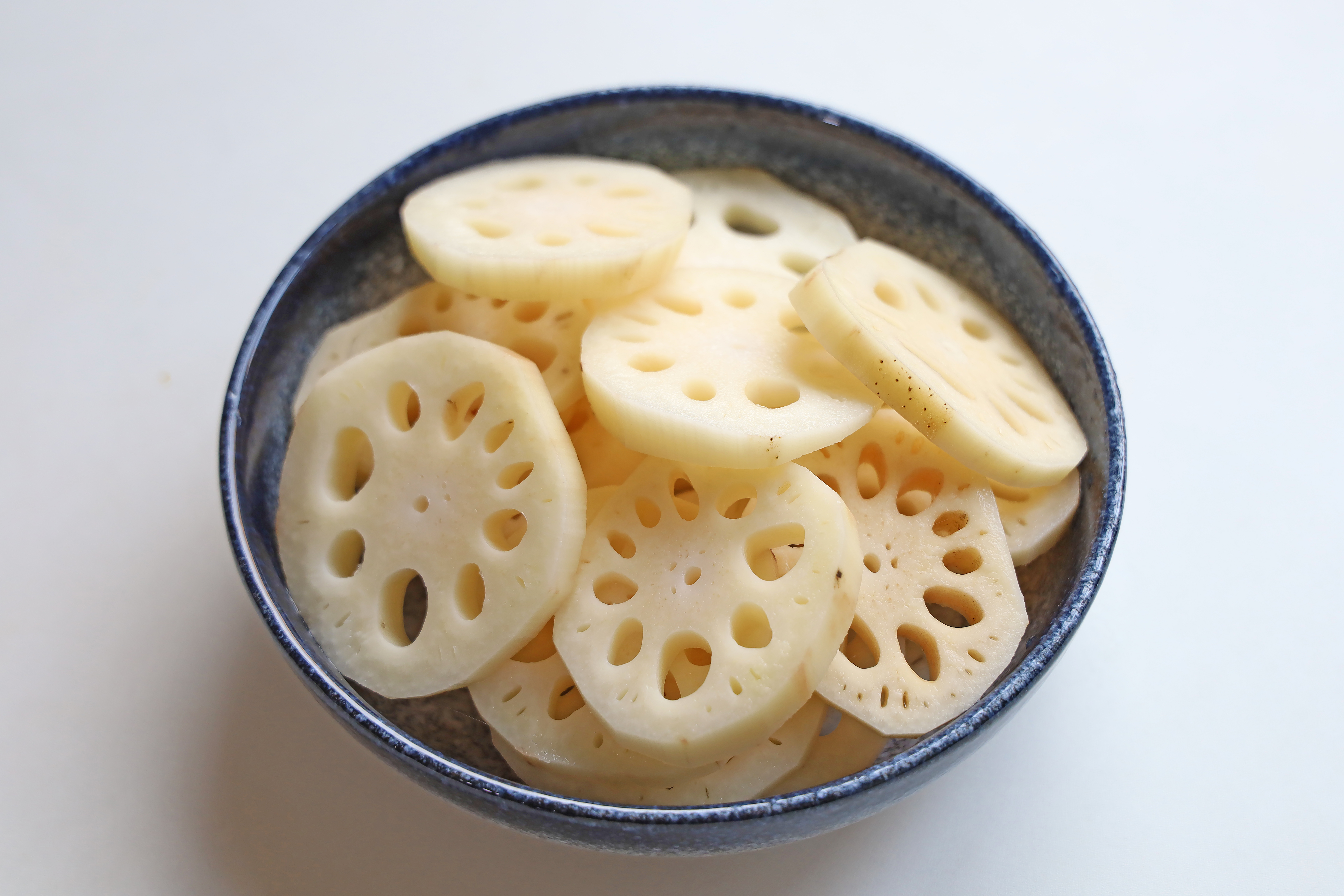 自制周黑鸭甜辣素菜,自制周黑鸭的卤制方法