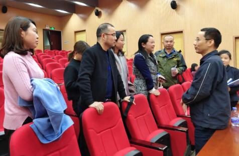 企业怎么做两化融合,企业两化融合管理体系