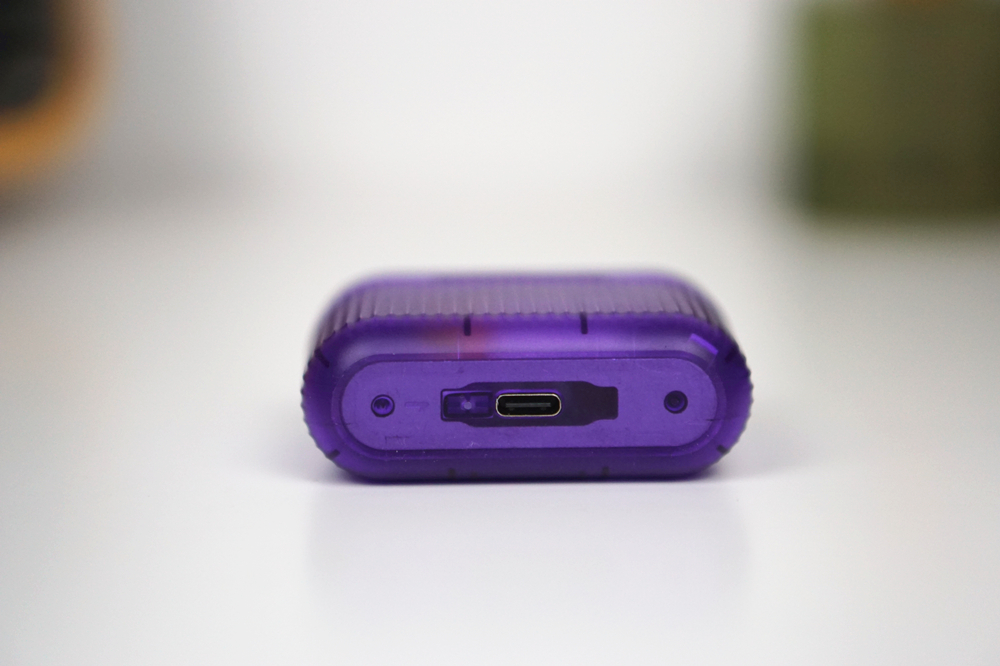 两百多真无线蓝牙耳机音质好,两百多降噪头戴式耳机