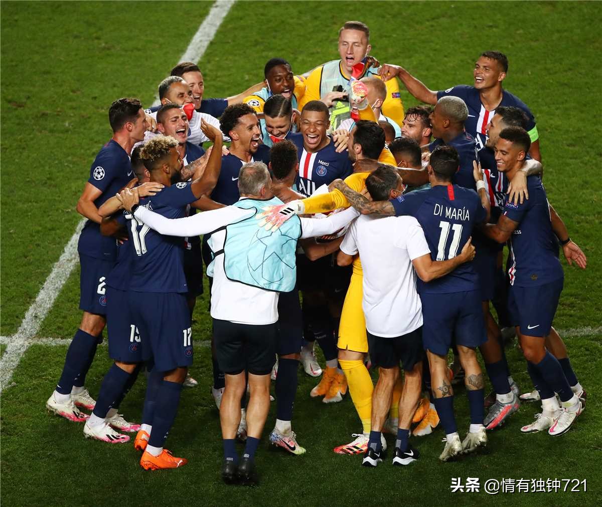 娆у啝鍐宠禌鑾变竾澶氬か鏂熀,娆у啝鍐宠禌鎷滀粊棰嗗厛宸撮粠鍑犵悆