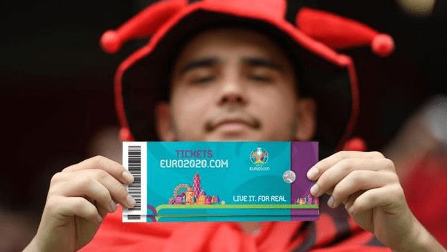 零伽壹链改研究：区块链赋能欧洲杯，让巅峰足球“链”上更疯狂