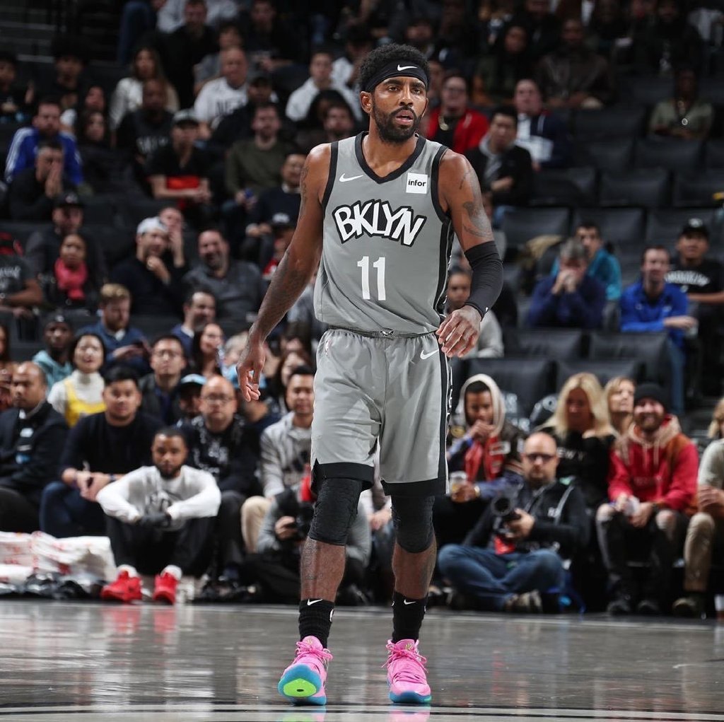 欧文5low和威少3,欧文low5和欧文6哪个好