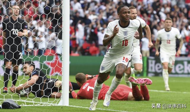 德国vs英格兰全场集锦穆勒,欧国联德国0-6惨败西班牙穆勒