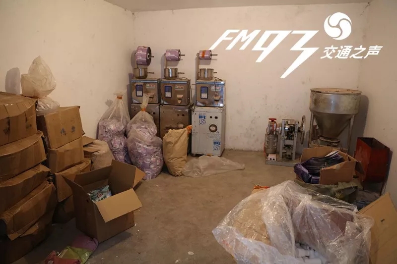 令人窒息的网红食品,4种又贵又难吃的网红食品