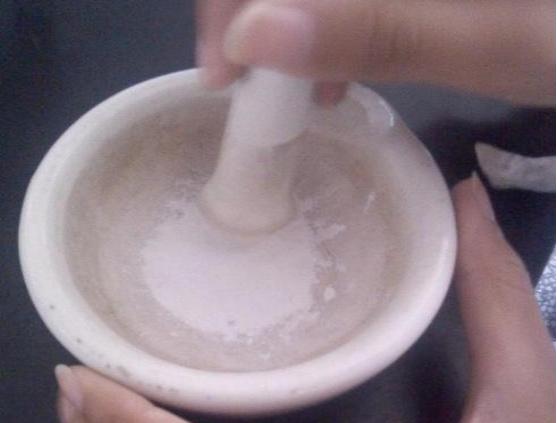 阿司匹林药片如何兑水浇花,阿司匹林营养液合用浇花好吗