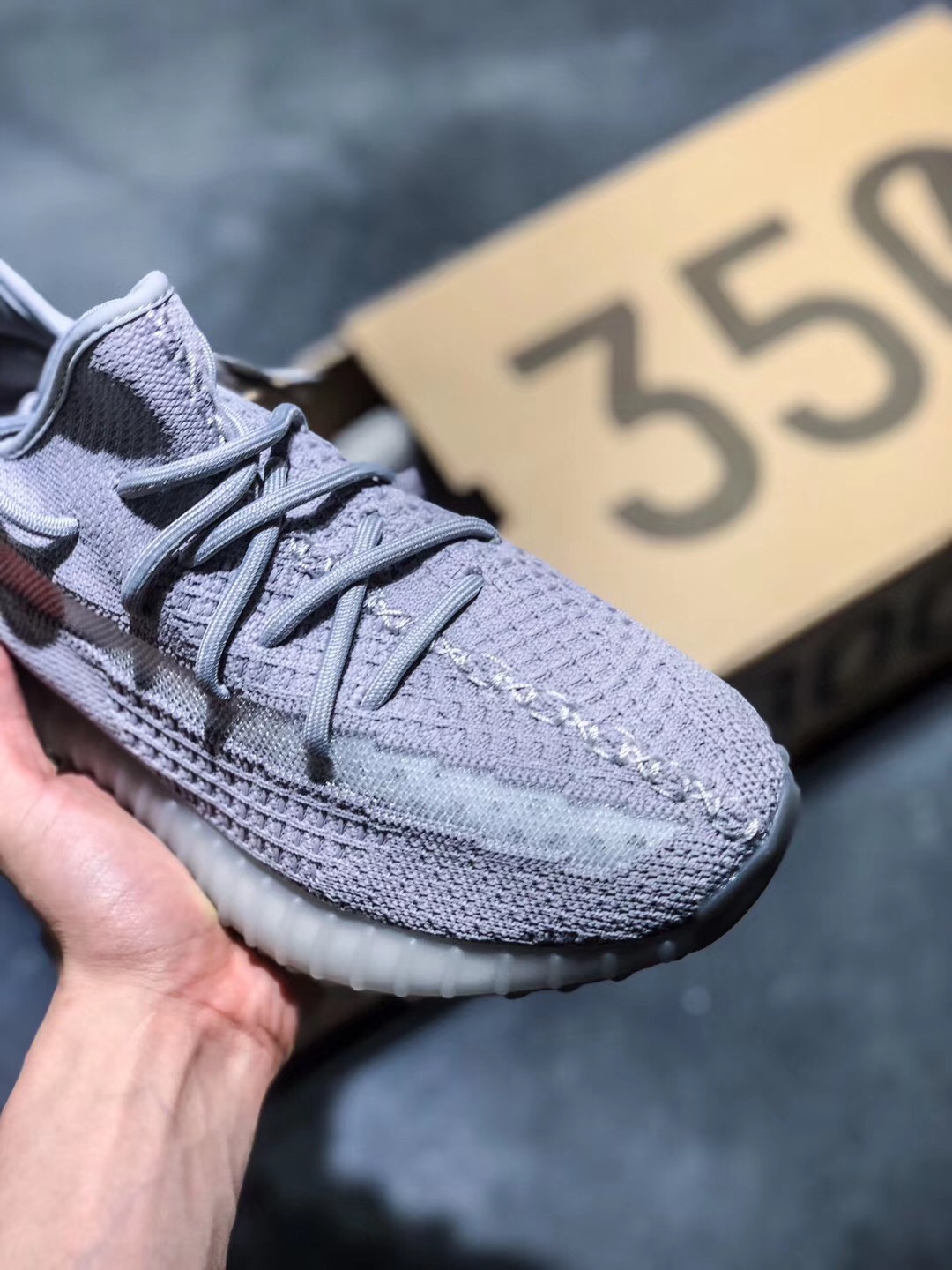 为什么福建莆田的鞋比正品还好用,福建鞋为什么那么多