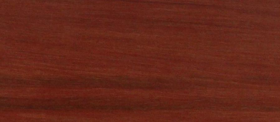 深圳实木家具设计效果图,装修风格大全深圳