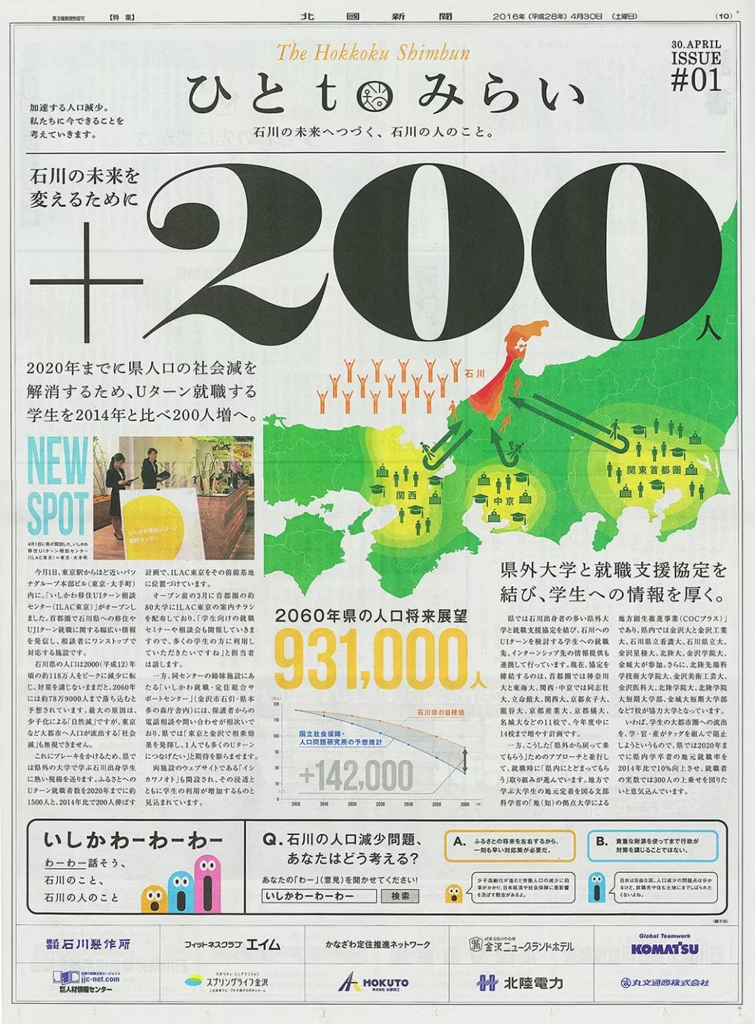 视觉传达设计如何提升美感,如何让品牌设计具有感染力