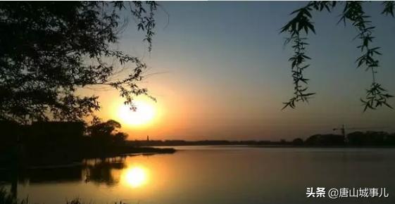 我叫唐山！请您听我说……