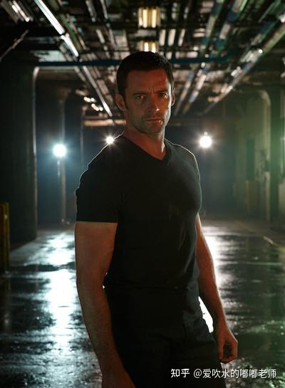 盘点高分电影治愈,容易被忽视的10部高分电影推荐