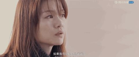 从负债累累到成为富翁,从负债到身价百万女富豪