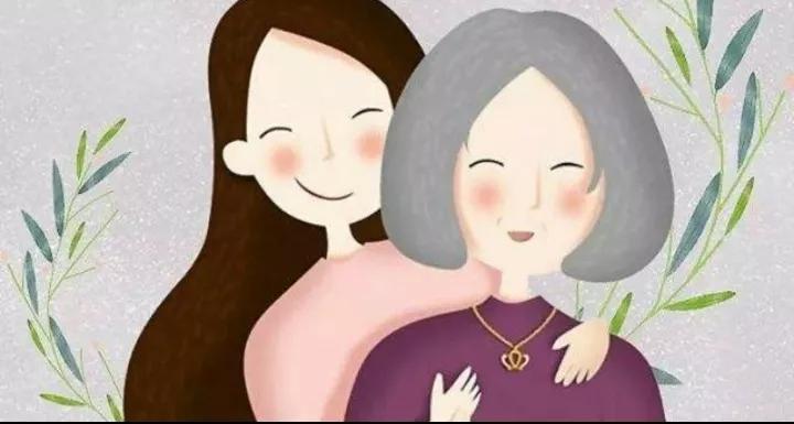 10年爱情，毁在女儿出生后的555天，他：不要以为生了孩子很伟大